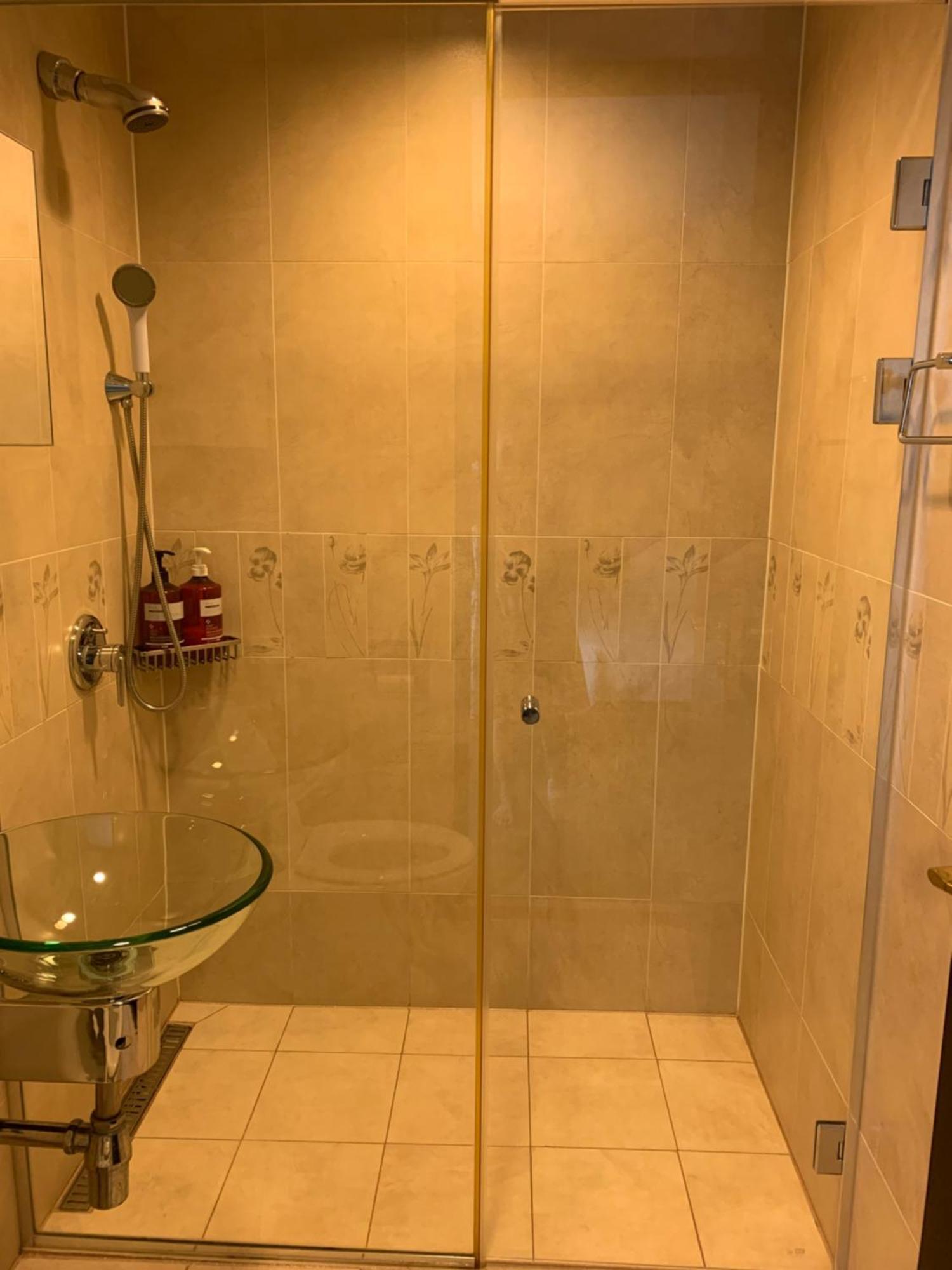 Haeundae Luxury House Apartment Busan Exterior photo