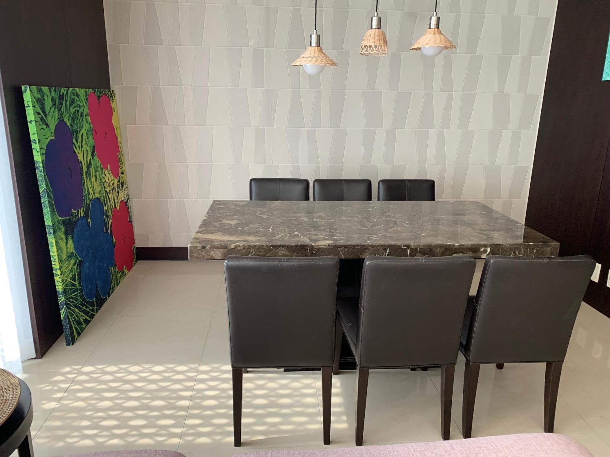 Haeundae Luxury House Apartment Busan Exterior photo